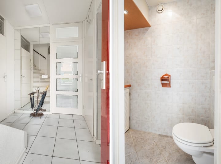 Foto 5 van Bingse Boogaard 17