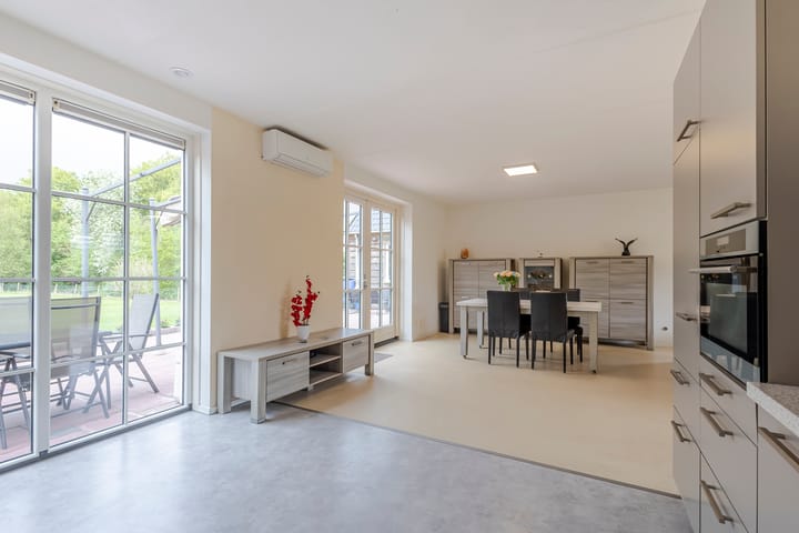 Photo 17 of Gelkenes 55