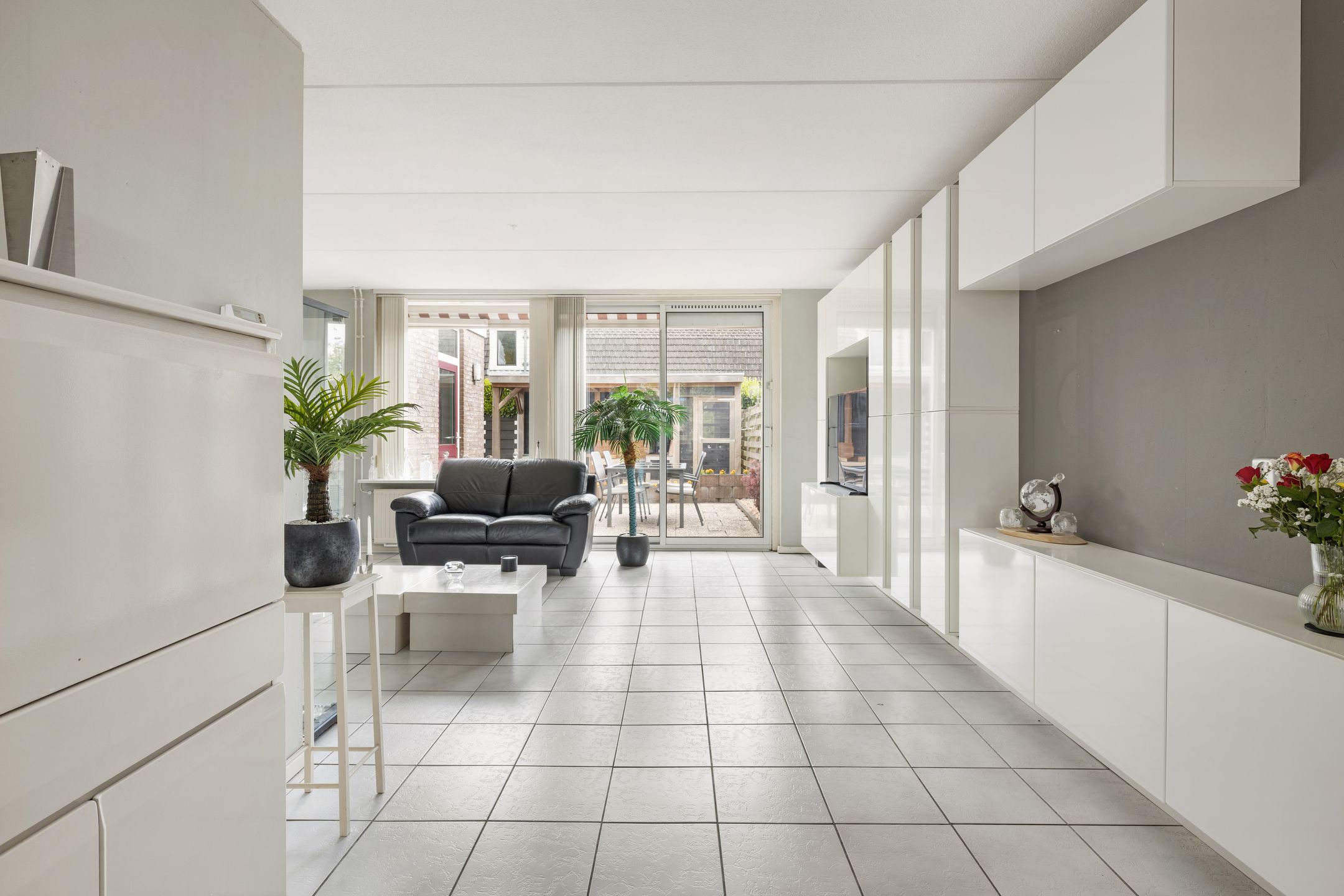 Foto 6 van Bingse Boogaard 17