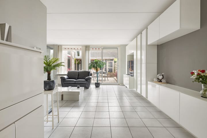 Photo 6 of Bingse Boogaard 17