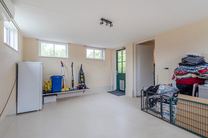 Photo 19 of Gelkenes 55