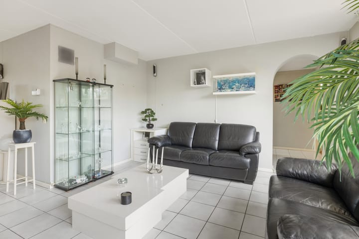 Photo 8 of Bingse Boogaard 17