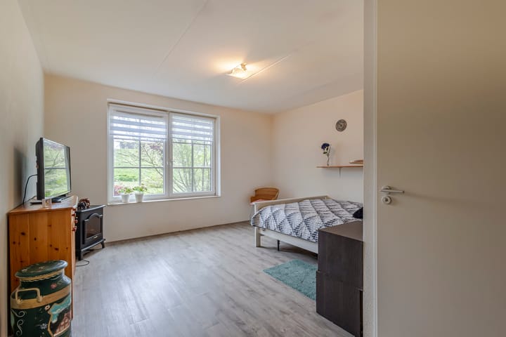 Photo 20 of Gelkenes 55