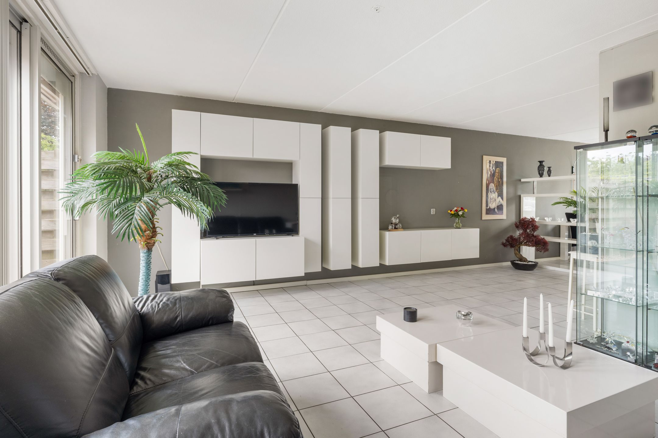 Foto 9 van Bingse Boogaard 17