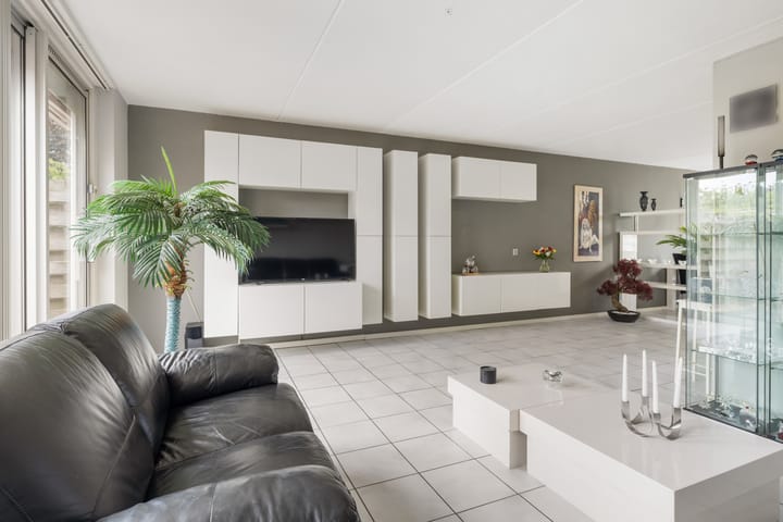 Photo 9 of Bingse Boogaard 17