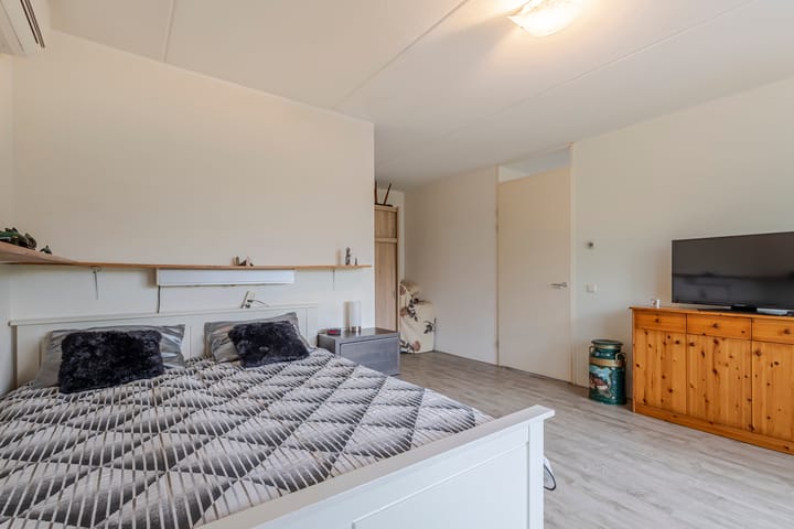 Photo 21 of Gelkenes 55