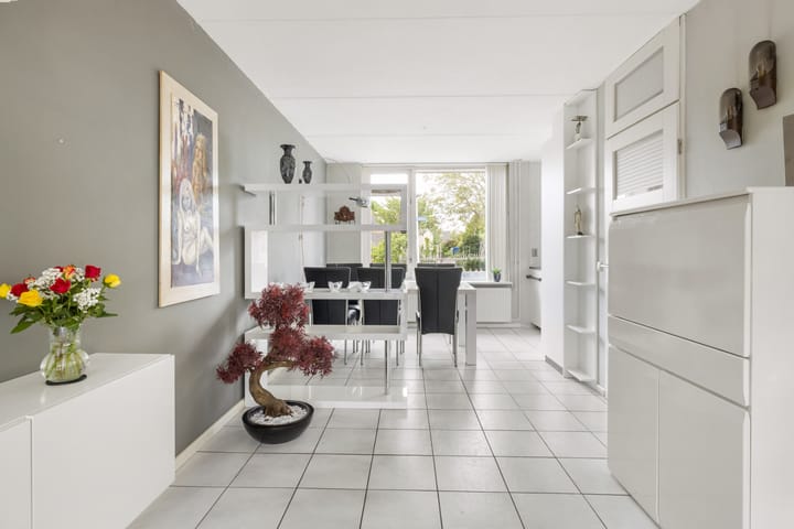 Photo 10 of Bingse Boogaard 17