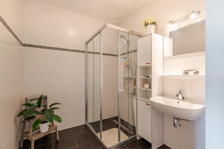 Photo 22 of Gelkenes 55