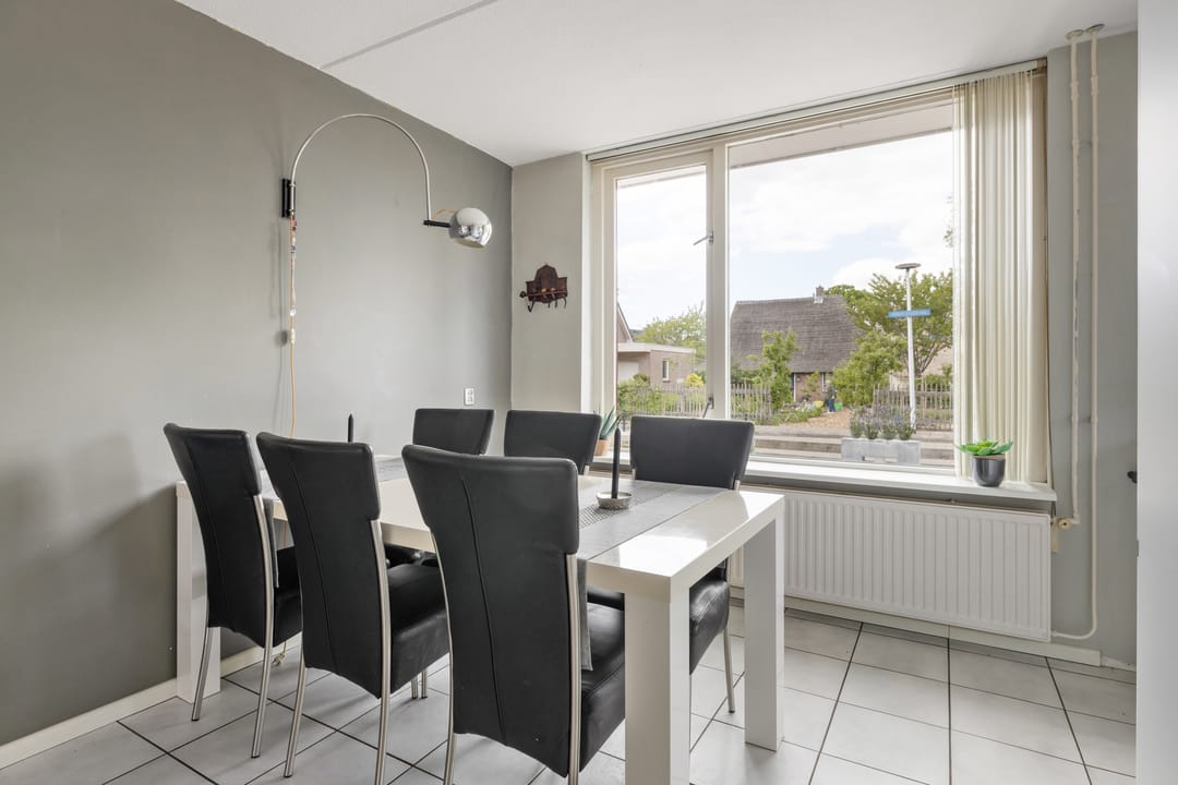 Foto 11 van Bingse Boogaard 17