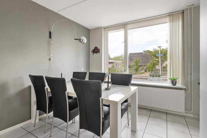 Photo 11 of Bingse Boogaard 17