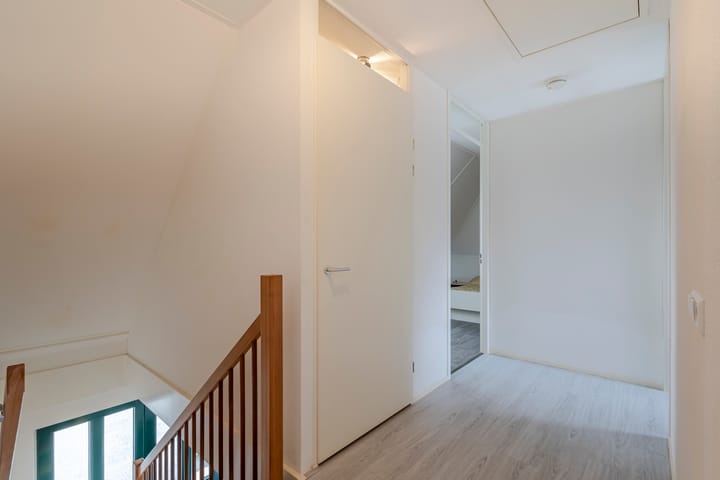 Photo 23 of Gelkenes 55