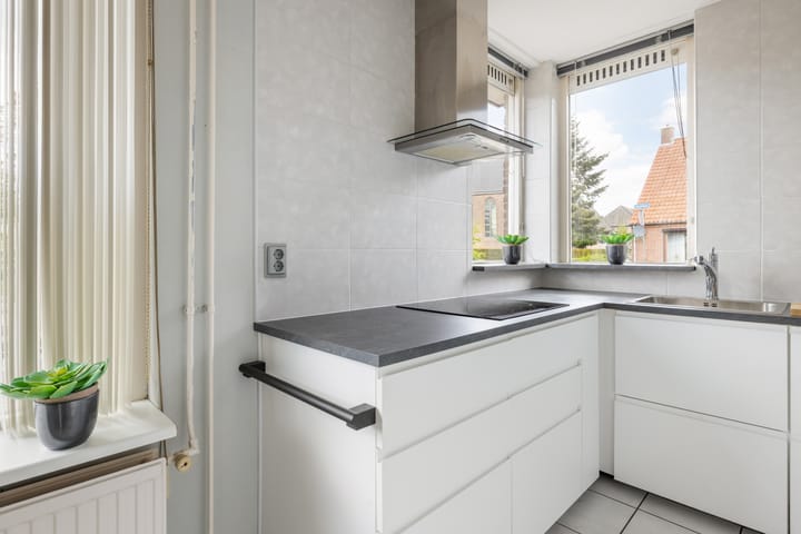 Photo 12 of Bingse Boogaard 17