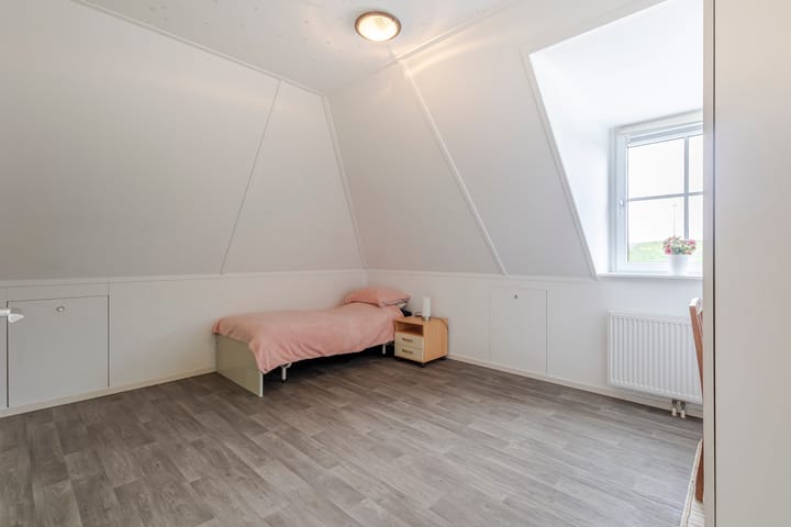 Photo 24 of Gelkenes 55