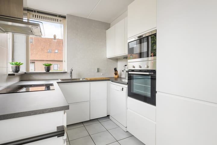 Photo 13 of Bingse Boogaard 17