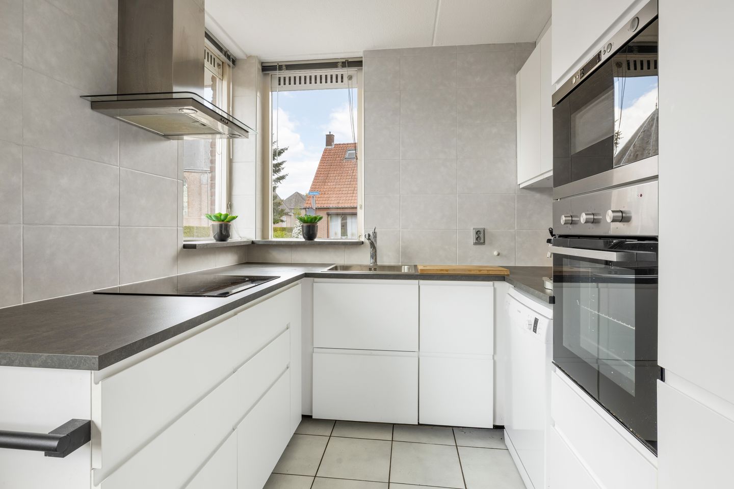 Foto 14 van Bingse Boogaard 17