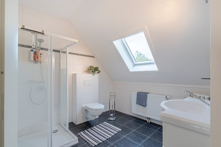 Photo 25 of Gelkenes 55