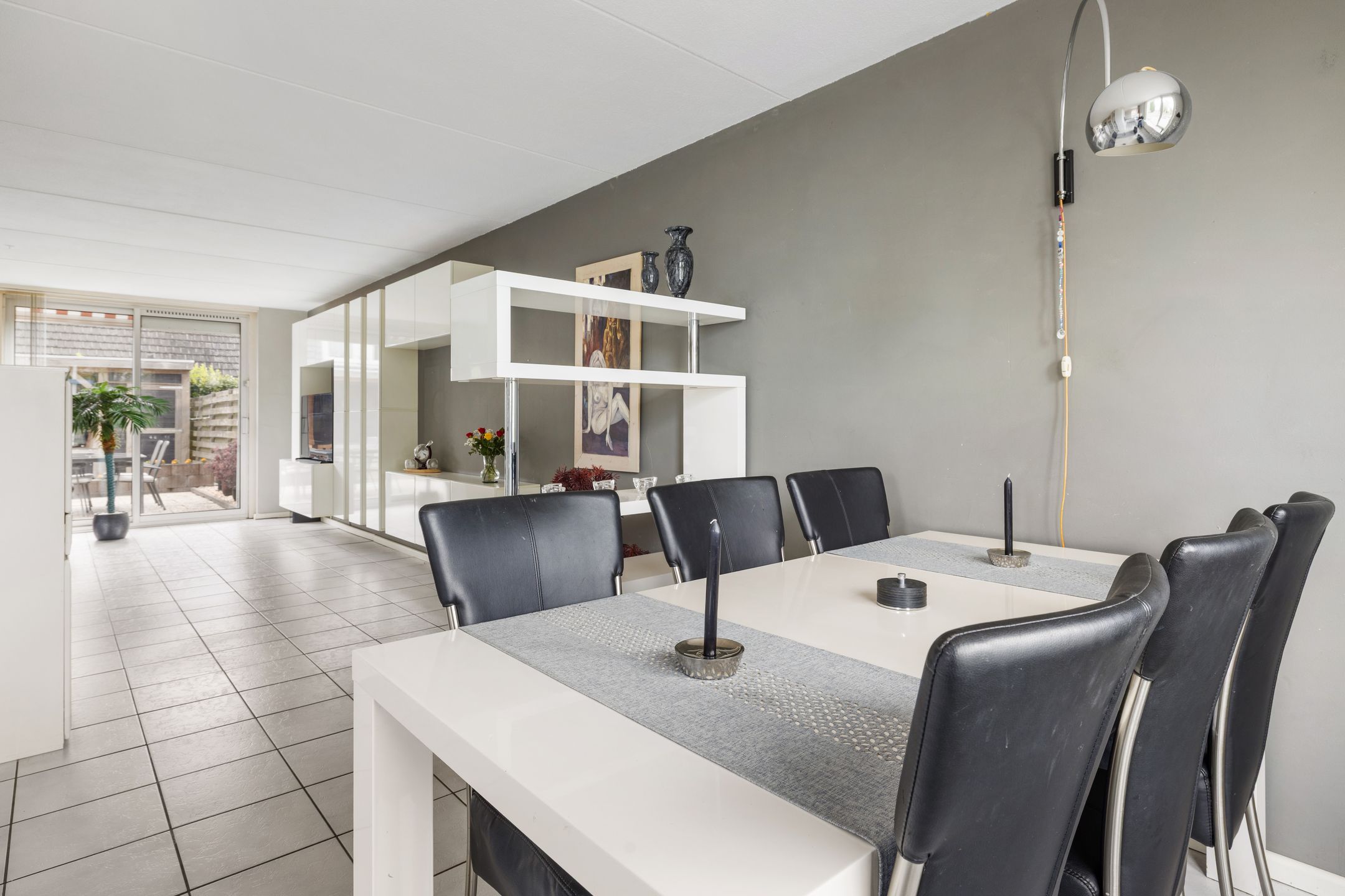 Foto 15 van Bingse Boogaard 17