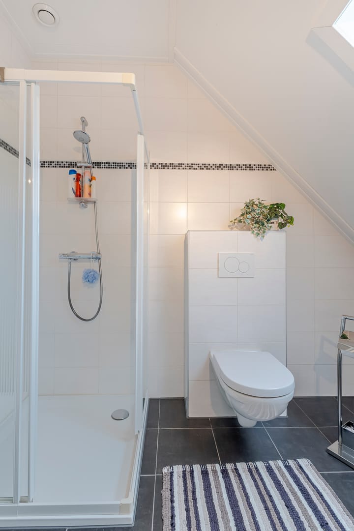 Photo 26 of Gelkenes 55