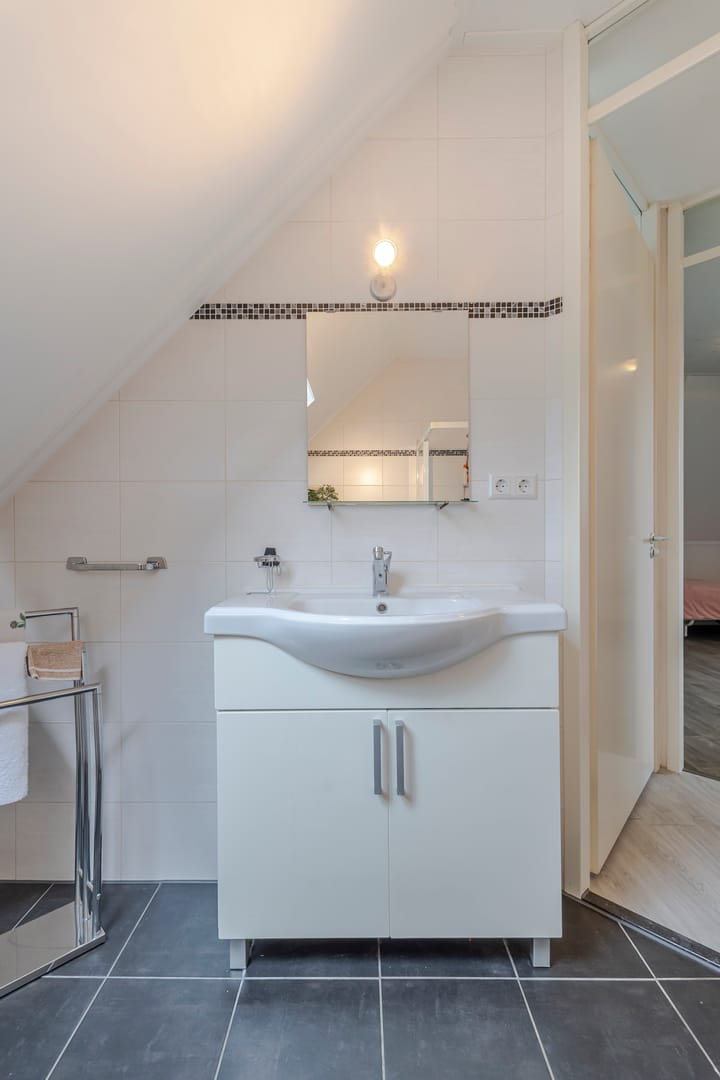 Photo 27 of Gelkenes 55