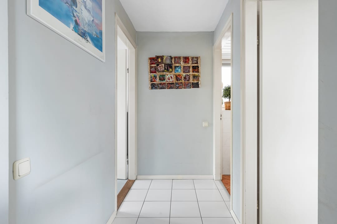 Foto 17 van Bingse Boogaard 17