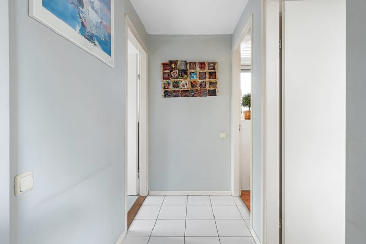 Photo 17 of Bingse Boogaard 17