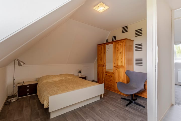 Photo 28 of Gelkenes 55