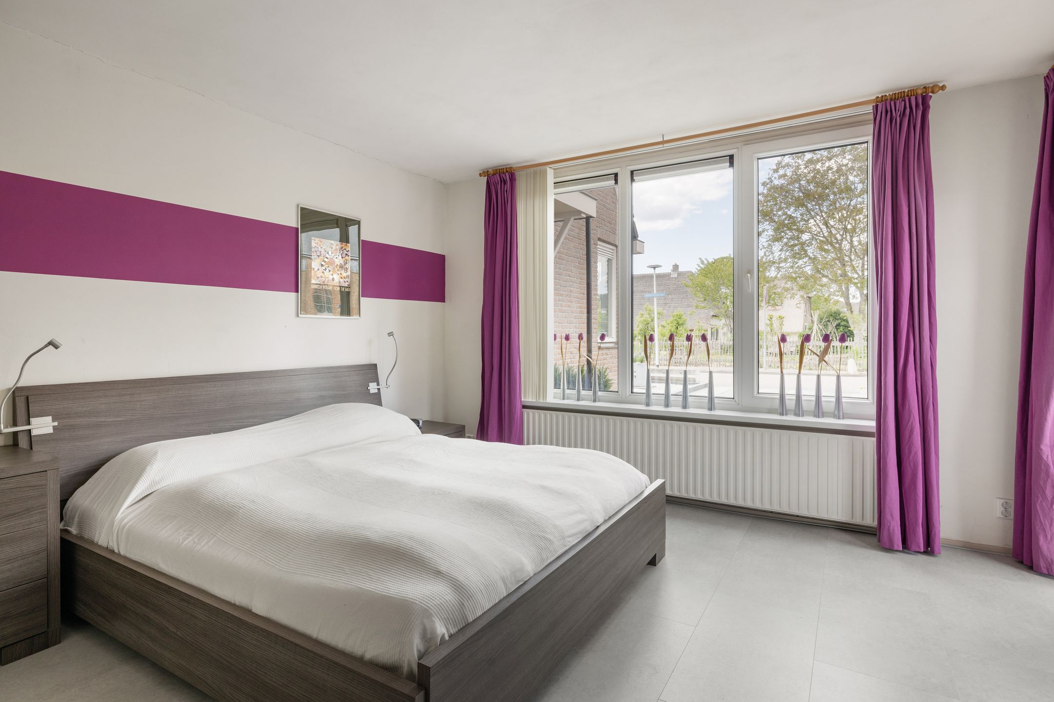 Foto 18 van Bingse Boogaard 17