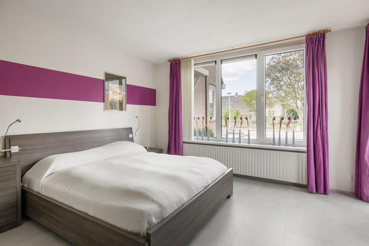 Photo 18 of Bingse Boogaard 17