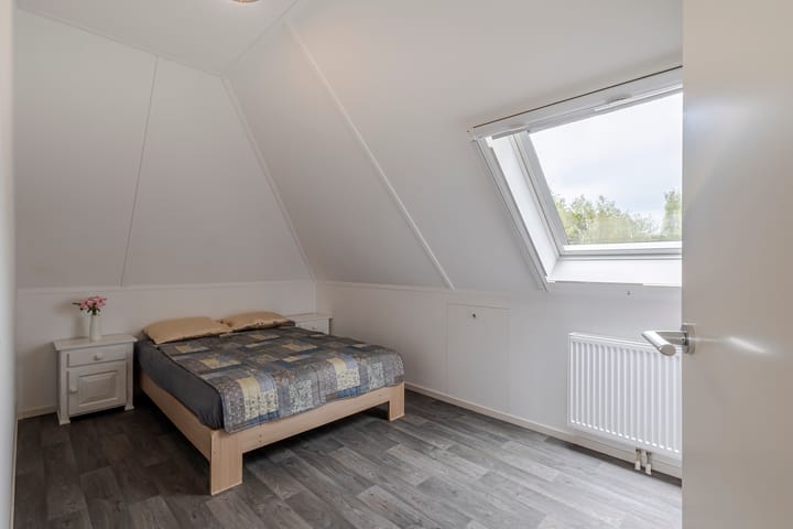 Photo 29 of Gelkenes 55