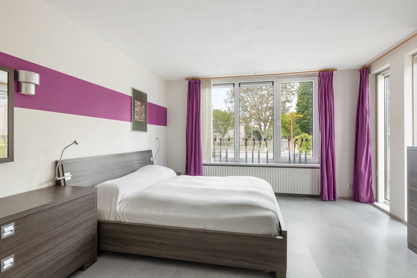 Foto 19 van Bingse Boogaard 17