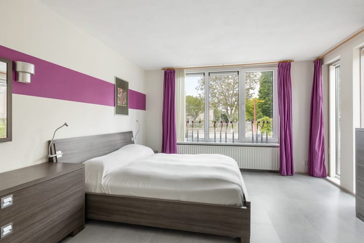 Photo 19 of Bingse Boogaard 17