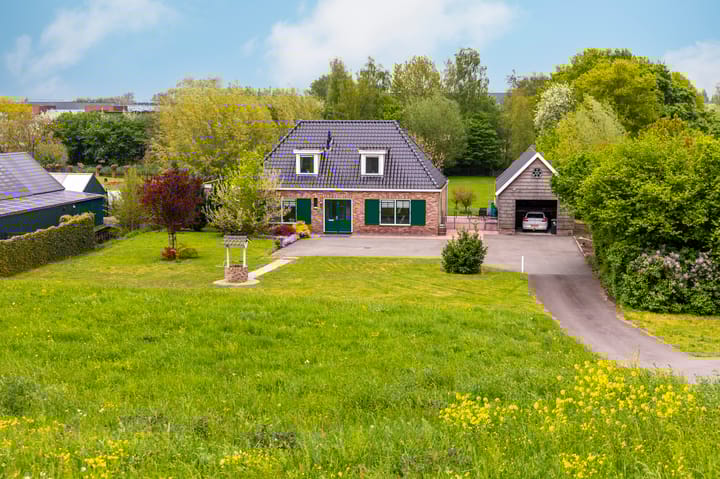 Photo 30 of Gelkenes 55