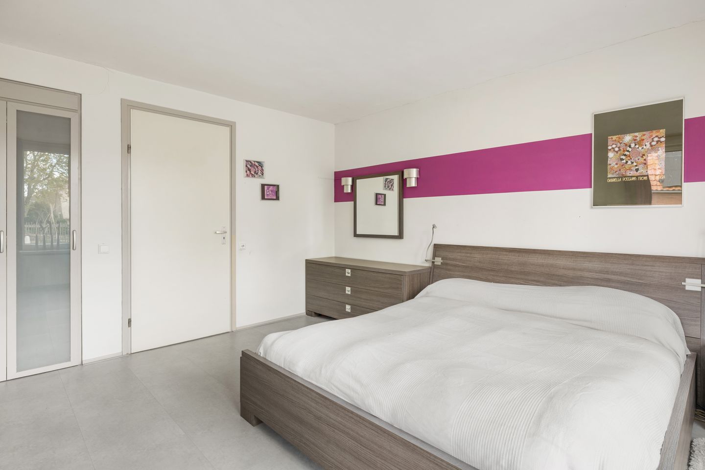 Foto 20 van Bingse Boogaard 17