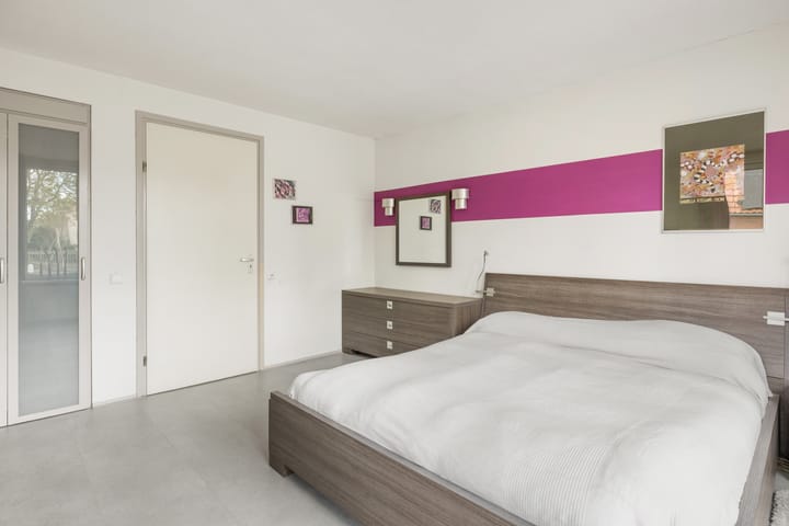 Photo 20 of Bingse Boogaard 17