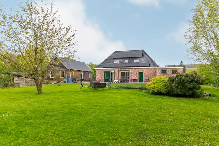 Photo 31 of Gelkenes 55