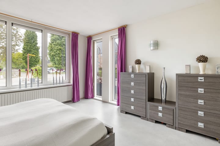 Photo 21 of Bingse Boogaard 17