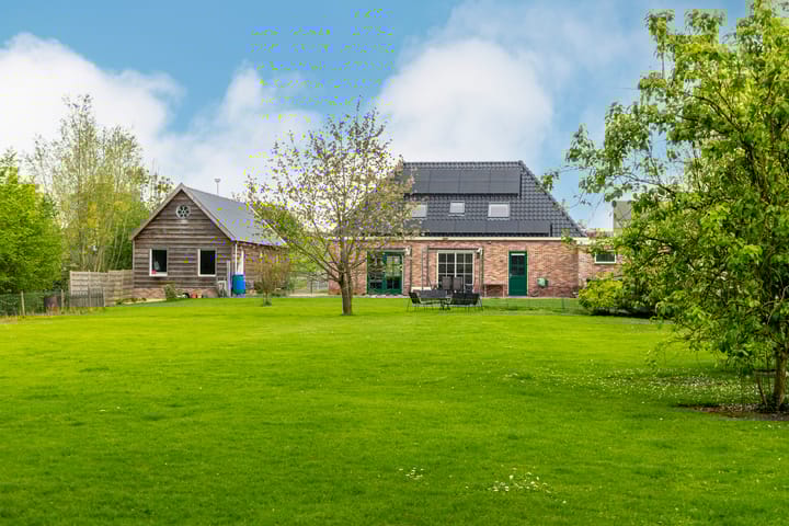 Photo 32 of Gelkenes 55