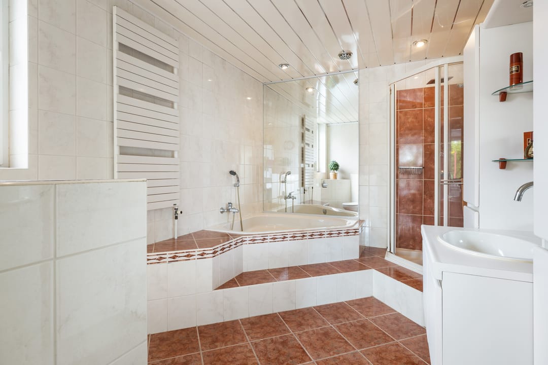 Foto 22 van Bingse Boogaard 17