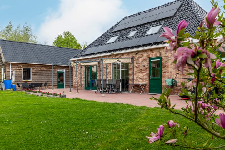 Photo 33 of Gelkenes 55