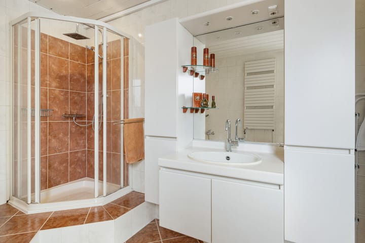 Photo 23 of Bingse Boogaard 17