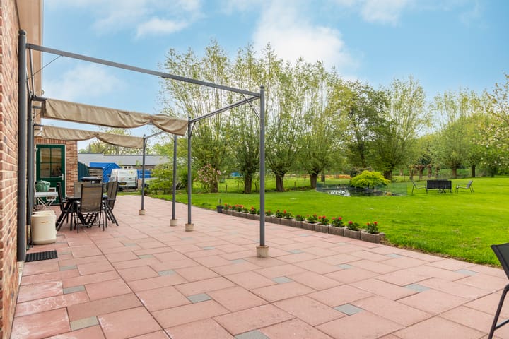 Photo 34 of Gelkenes 55