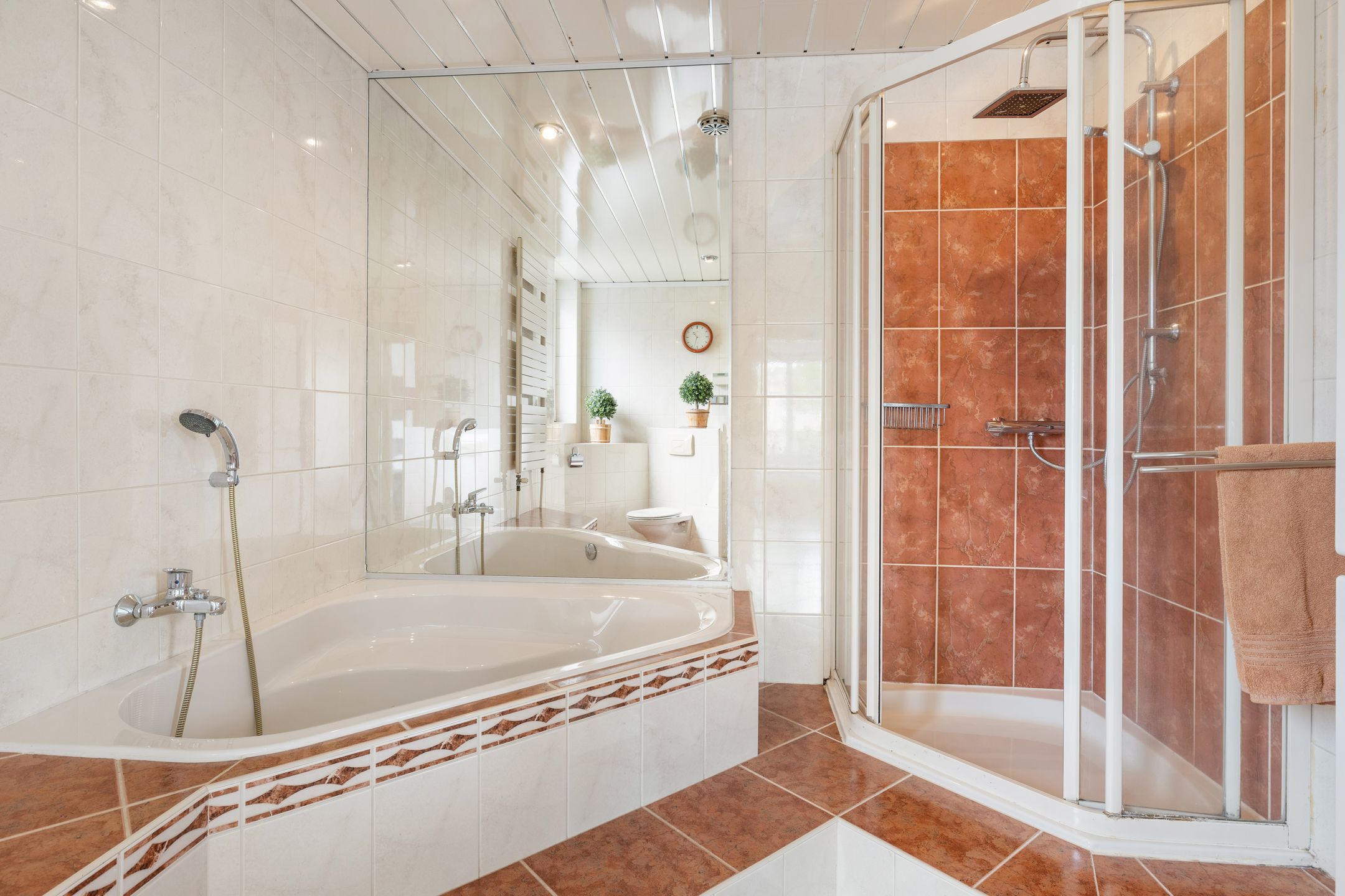 Foto 24 van Bingse Boogaard 17