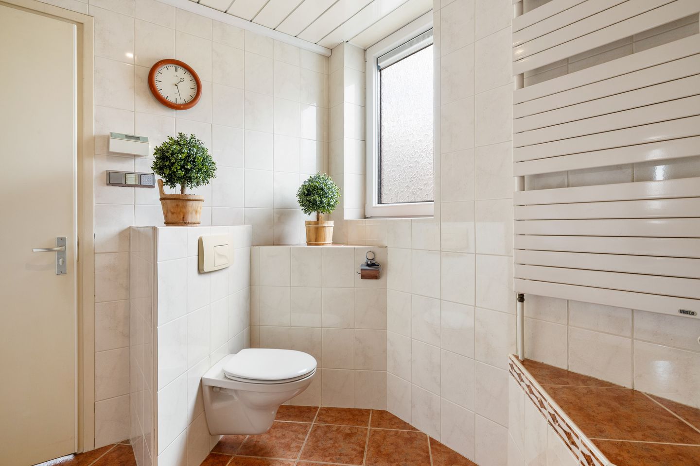 Foto 25 van Bingse Boogaard 17