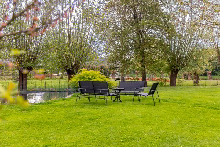 Photo 36 of Gelkenes 55