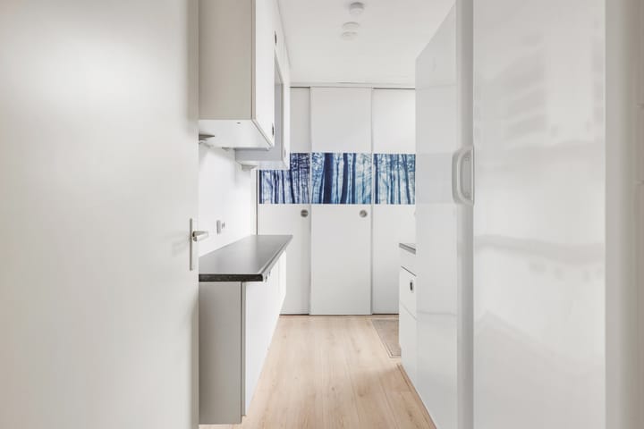 Photo 26 of Bingse Boogaard 17