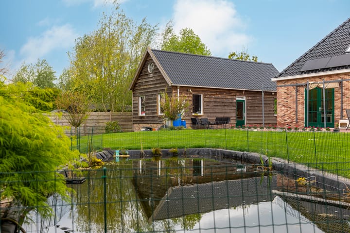 Photo 38 of Gelkenes 55