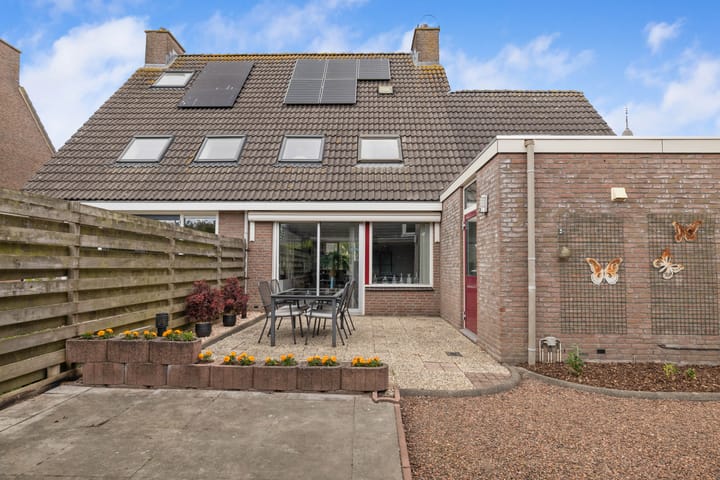 Photo 31 of Bingse Boogaard 17