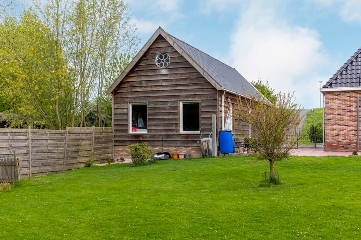 Photo 39 of Gelkenes 55