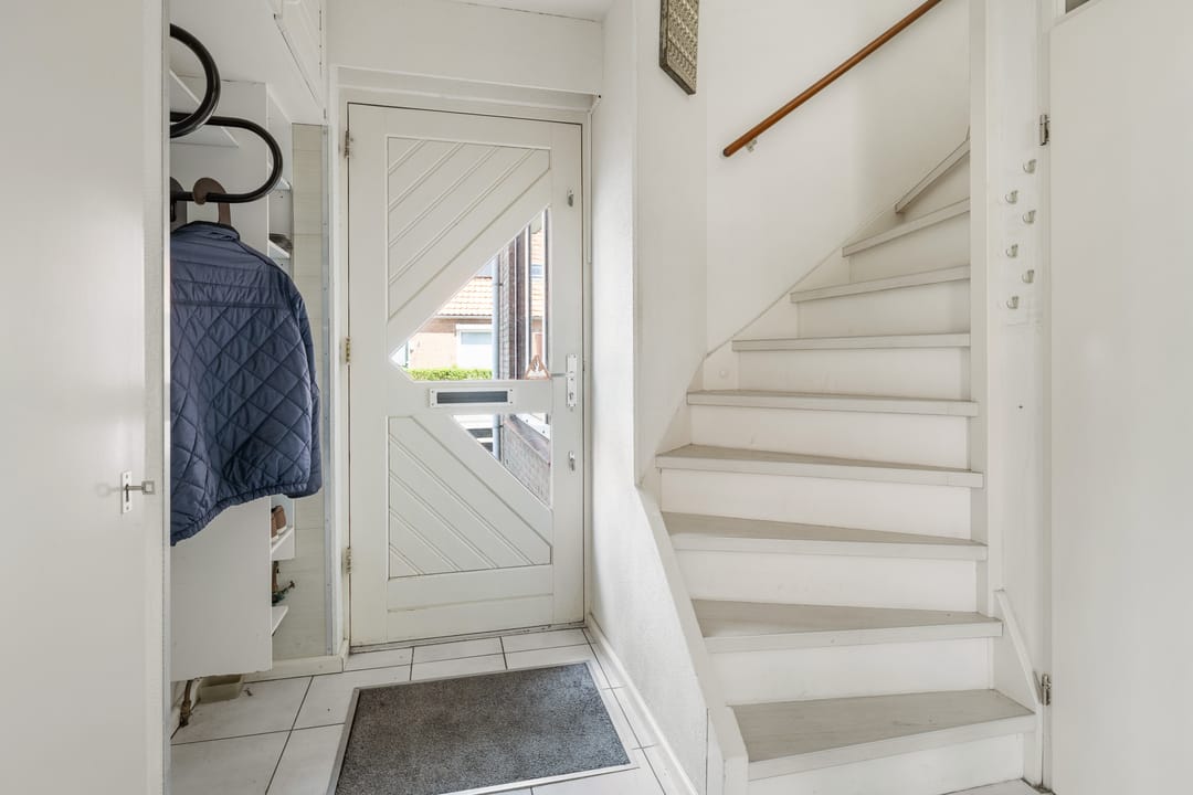 Foto 37 van Bingse Boogaard 17