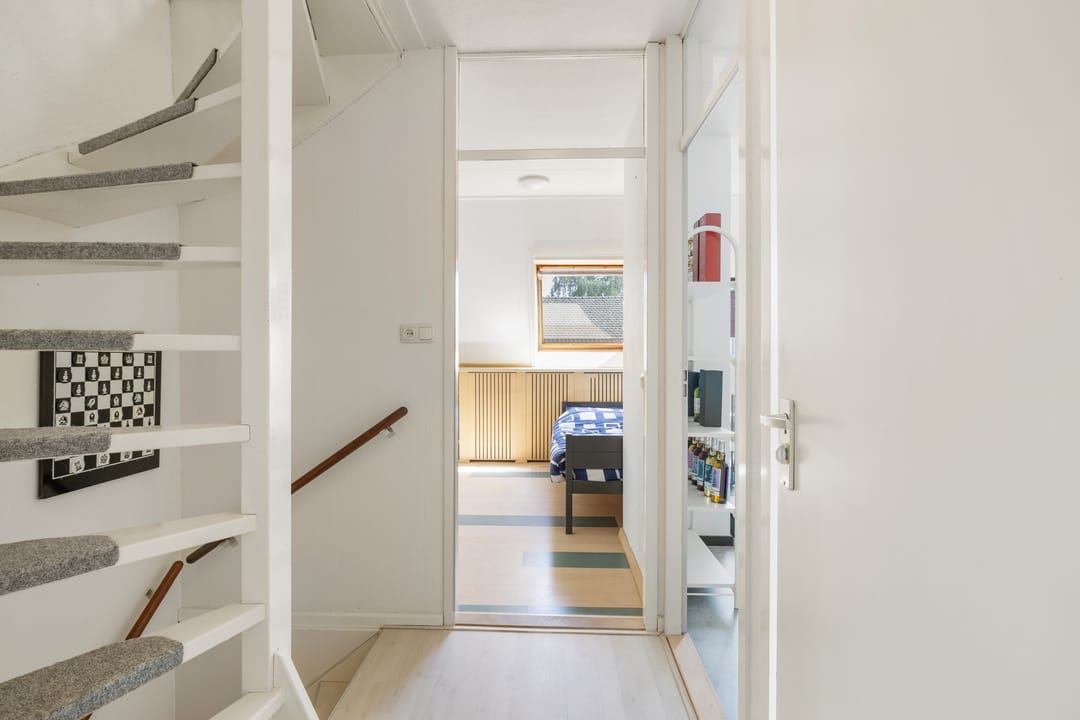 Foto 38 van Bingse Boogaard 17